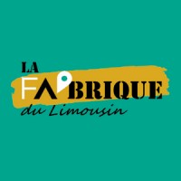 La Fabrique du Limousin logo - Similar company to Respir