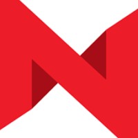 Nemotrans Ltd. logo - Similar company to Ascentis Technologies