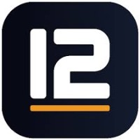 TWChallenge logo - Similar company to Coursebees