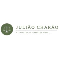 Julião Charão Advocacia Empresarial logo - Similar company to Rodrigo Giraldelli Sociedade De Advogados