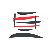 Online Shopping logo - Similar company to B4B Trade Mkt