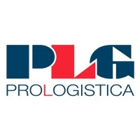 PLG logo - Similar company to Naftrán