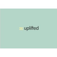 Uplifted bv logo - Similar company to Weelko