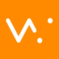 Wonder Workshop logo - Similar company to Ozobot
