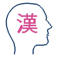 Kanshudo logo - Similar company to Submarine Scientific