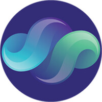 iOblak Inc. logo - Similar company to Bridgeco