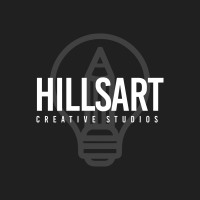 Hillsart Studios