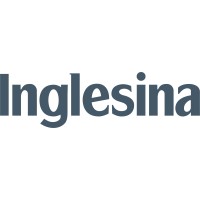 Inglesina USA Inc logo - Similar company to L'Inglesina Baby S.P.A.