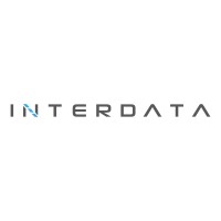 INTERDATA logo - Similar company to Pnetworks