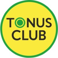 TONUS CLUB