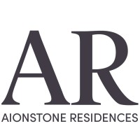 Aionstone Investments logo - Similar company to Piccadilly & Co Ltd