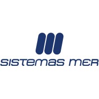Sistemas MER logo - Similar company to Robin Ai Solutions