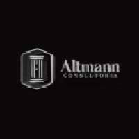 Altmann Consultoria logo - Similar company to Teky