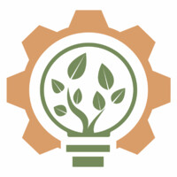 Intea Corp - Página Oficial logo - Similar company to Spwla Uni Student Chapter