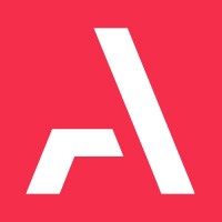 Rich Audience (now part of EXTE) logo - Similar company to Exte