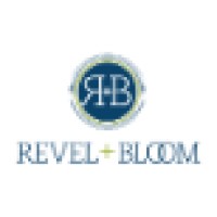 Revel + Bloom