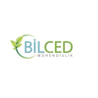 BİLÇED Çevre Danışmanlığı İş Güvenliği Eğitim Müh. İnş. Taah. Tic. Ltd. Şti. logo - Similar company to Alp Çevre
