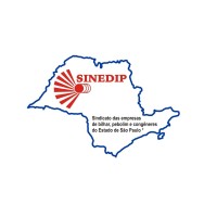 Sinedip - Sindicato das Empresas de Bilhar logo - Similar company to Upgas