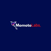 MomotoLabs logo - Similar company to Next Latam