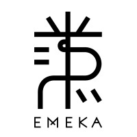 Emeka Suits logo - Similar company to Omôl