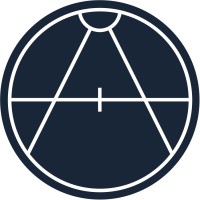 Hackett Architecture & Design logo - Similar company to Pk Electrical