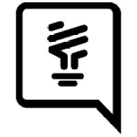 JORNAL EU PENSO logo - Similar company to Commonspace.Eu