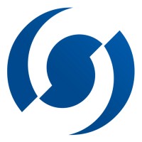 Sano Physiotherapy Ltd logo - Similar company to Physio First