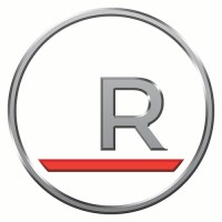 Redline Real Estate Group logo - Similar company to 4Th Street Holdings Ltd.