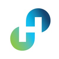 Holcim Ecuador logo - Similar company to Cervecería Nacional