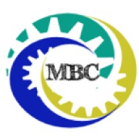 MBC Assessoria de Segurança do Trabalho e Meio Ambiente logo - Similar company to Gestão Csp