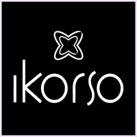 Ikorso S.R.L. logo - Similar company to Poolerinc