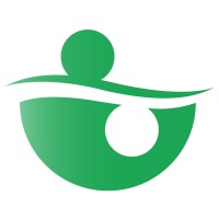Dimerix Limited logo - Similar company to Monsoon Communications