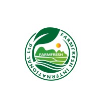 Farmfresh International LTD logo - Similar company to Smarterknowledge