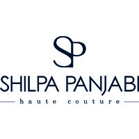 Shilpa Panjabi Haute Couture logo - Similar company to Mindflux Training Ltd.