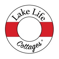 Lake Life Cottages LLC logo - Similar company to Link Stone Advisory
