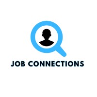 Job Connections logo - Similar company to Stellar Cv