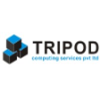 Tripod Computing Services Pvt. Ltd.