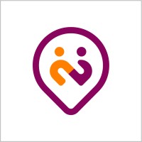 MobiCrew logo - Similar company to Morecare Mobility And Rehabilitation Solutions