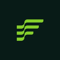 Farmtech logo - Similar company to Agrolend