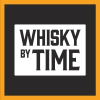 Whisky by Time logo - Similar company to Steadman Chase