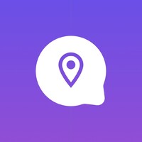 Groupmaps