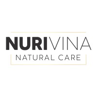 Nurivina logo - Similar company to Doys Egypt