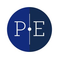 Center for Policing Equity logo - Similar company to Centreville Immigration Forum