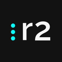 r2decide logo - Similar company to Compass