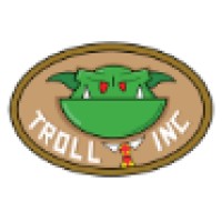 Troll Inc