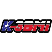 K-3BMI logo - Similar company to Congregation Emanu El
