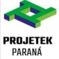 Projetek Unicentro logo - Similar company to ...