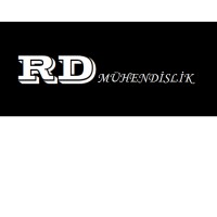 RD ANTALYA PROJE MÜHENDİSLİK logo - Similar company to Antalya 3Boyut