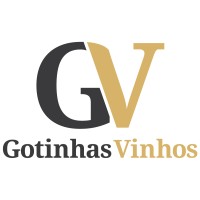 Gotinhas Vinhos logo - Similar company to Virtualp