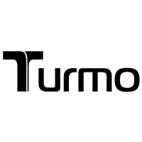 Turmo